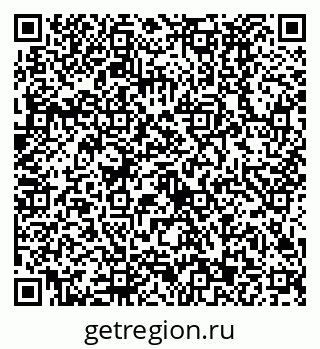 79630493476