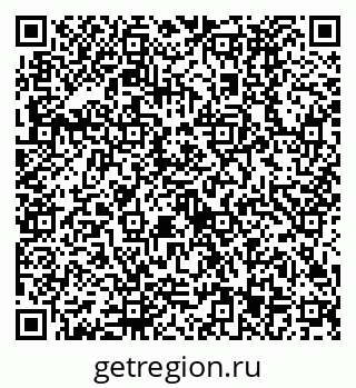 79630493479