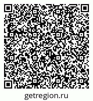79630493481