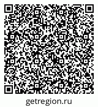 79630493482