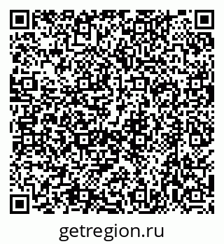 79630493483