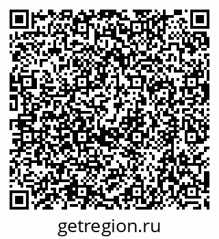 79630493484