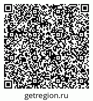79630493486