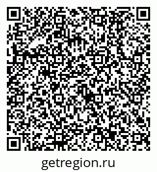 79630493487