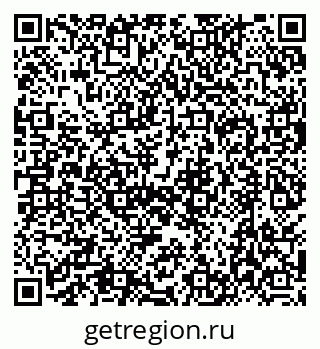 79630493488