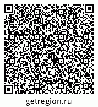 79630493491