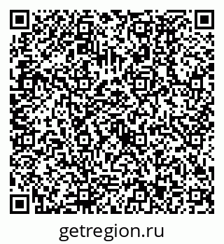 79630493493