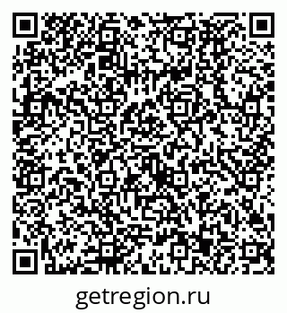 79630493494
