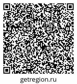 79630493496
