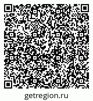 79630493497