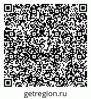 79630493498