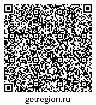 79630493499