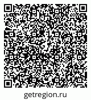 79630493500