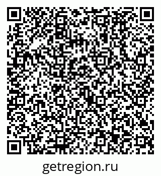 79630493501