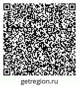 79630493504