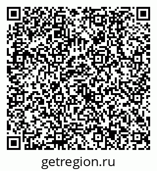 79630493505