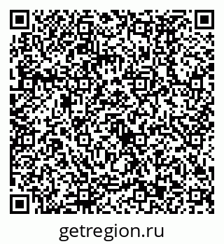 79630493506