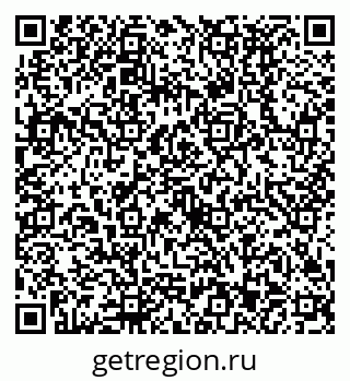 79630493512
