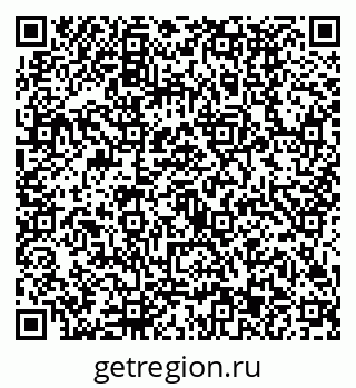 79630493514
