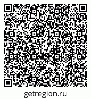 79630493517