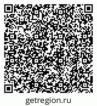 79630493518