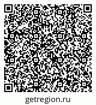 79630493520