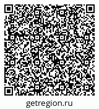 79630493523