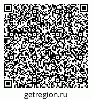 79630493526