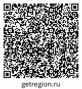 79630493531