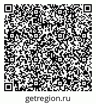 79630493532