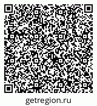 79630493533