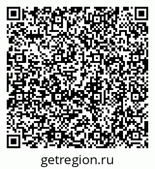 79630493539