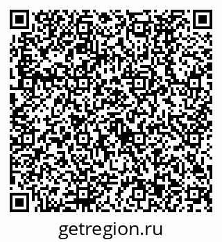 79630493544