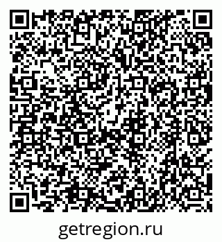 79630493545