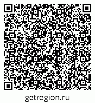 79630493546