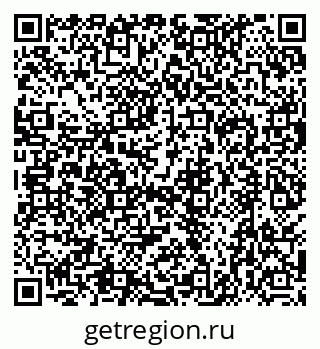 79630493547