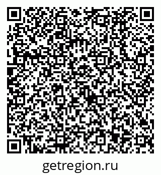 79630493548