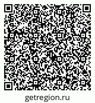 79630493550