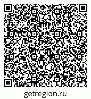 79630493551