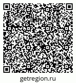 79630493552