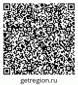 79630493553