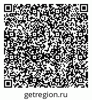 79630493554