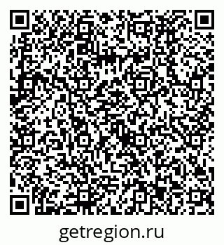 79630493555