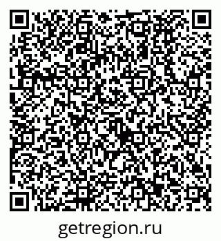 79630493557