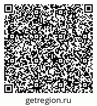 79630493559