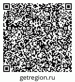 79630493560
