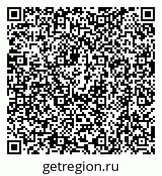 79630493562