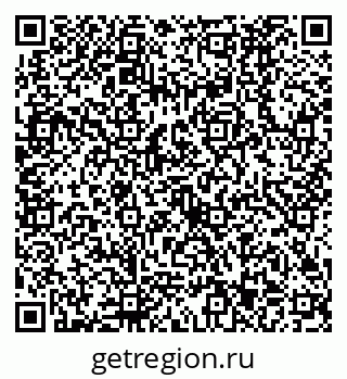 79630493563