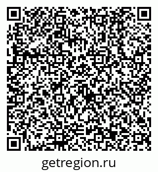 79630493566