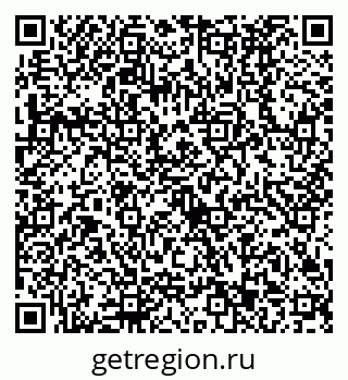 79630493567